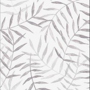 Meet your Posher, Peyton